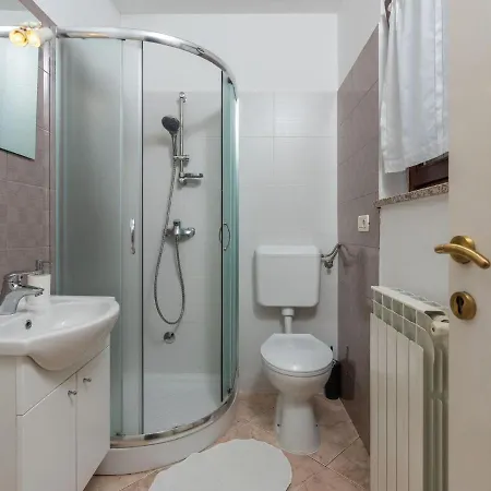 別荘 Adorable House With Private Pool